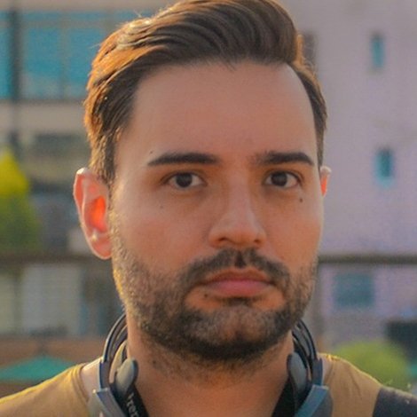 Alejandro Zuno