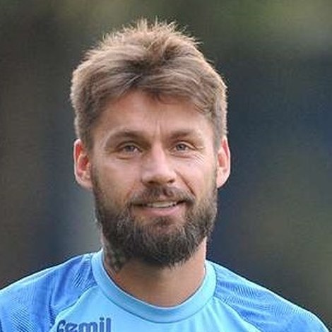 Rafael Sóbis