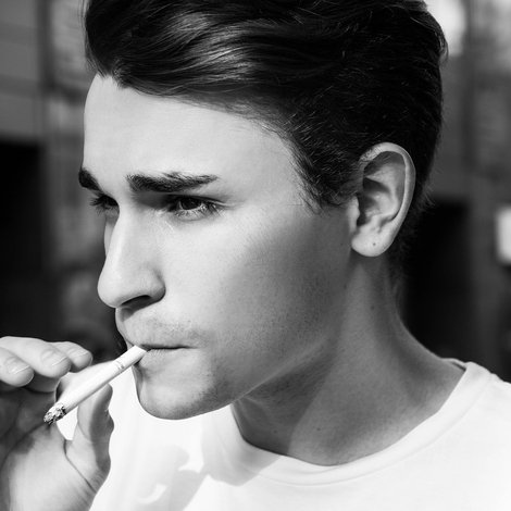 Yuly Oneshko