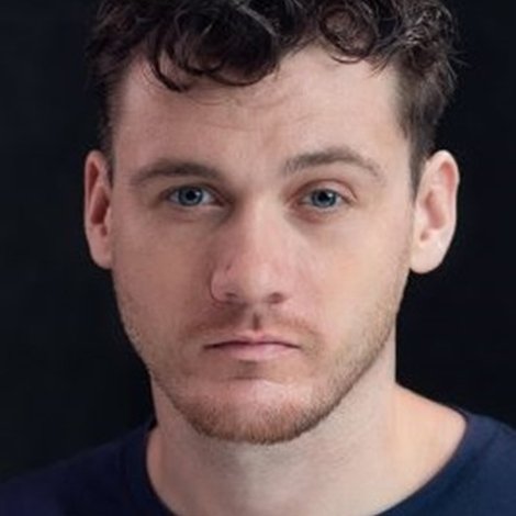 Jonny Lavelle