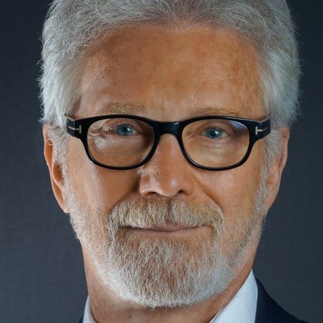 Jeff Pomerantz