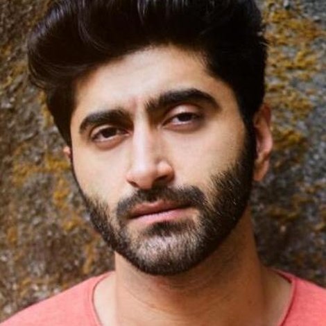 Suhail Nayyar