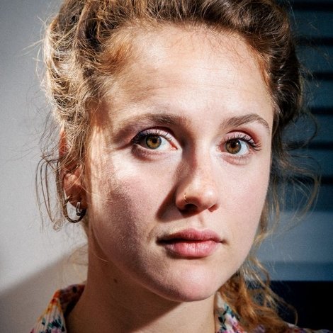 Marie-Joelle Blazejewski