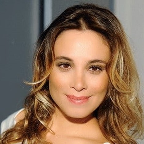 Anna Monogiou