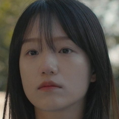 Park In-young