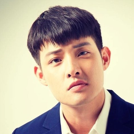Ryan Kou