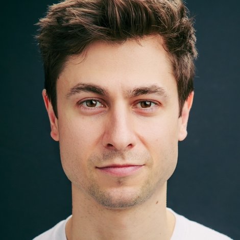 Adam Fontana