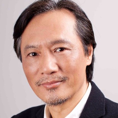 Alan Yu Ga-Lun