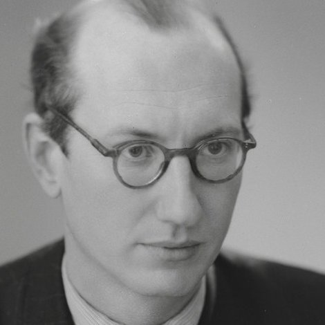 Leo Normet