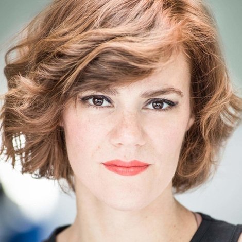 Lise Vigneault
