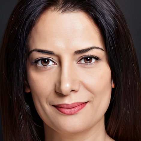 Veda Yurtsever