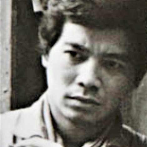 Trần Vân