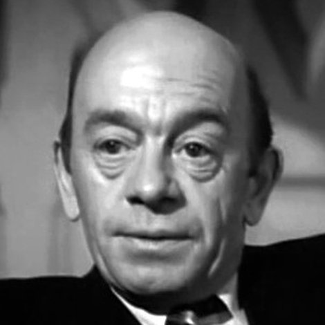 Alec Craig