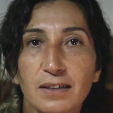 Pelda