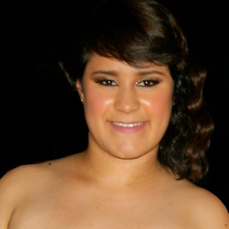 Fernanda West