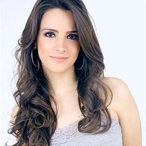 Mariana Cabral