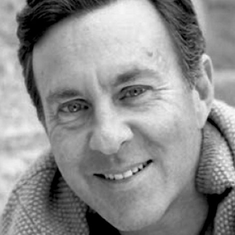 George Folsey Jr.