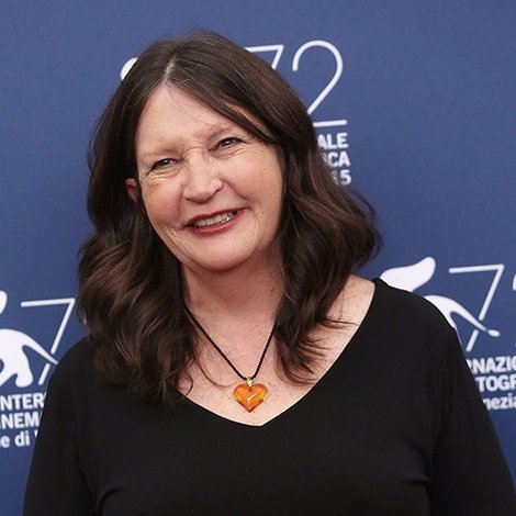Sue Brooks