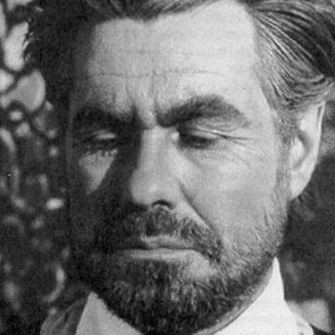 R. Bruce Elder
