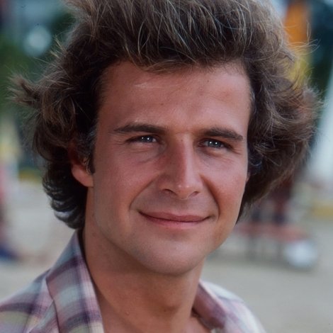 Steve Marachuk