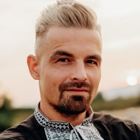 Dominik Gajdoš