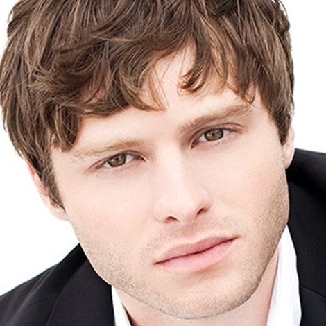 Bobby Steggert