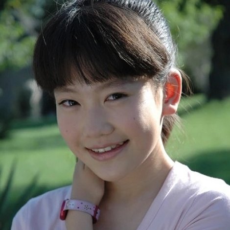 Wu Xu