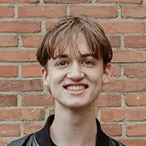 Jeroen te Pas