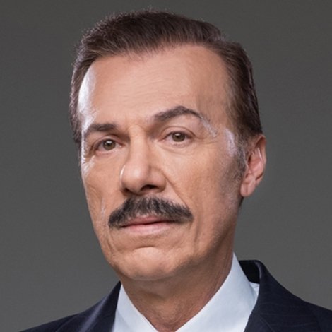 Lazaros Georgakopoulos