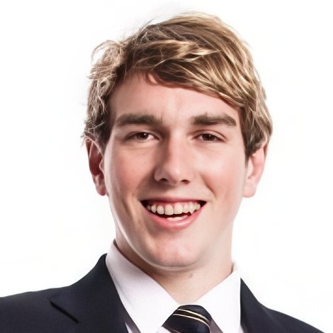 Josh Goddard