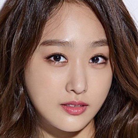 Han Yoo-yi