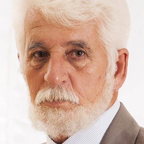 Mirza Aghabeyli