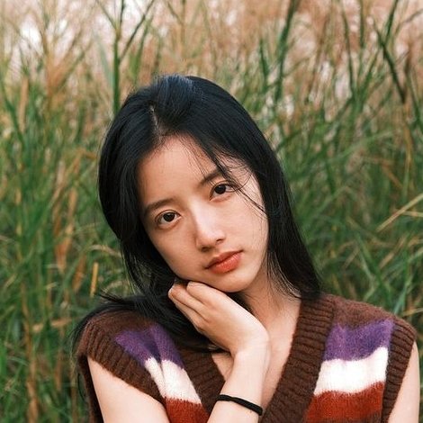 Chen Jianing