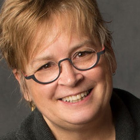 Sue LePage