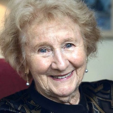 Antonine Maillet