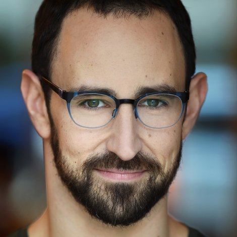 Brandon Beilis