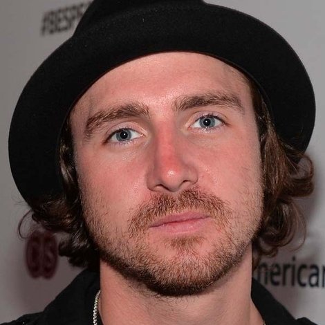 Greg Lutzka
