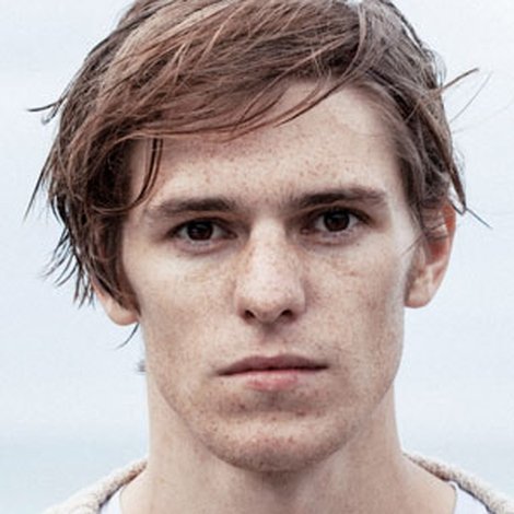 Adrien Dantou