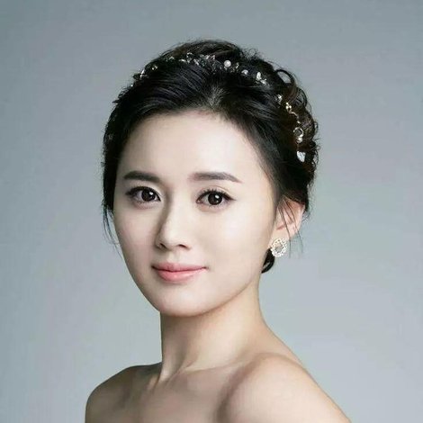Jiang Kaitong