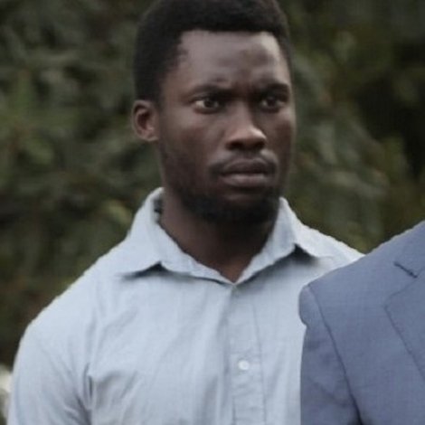 Mwakalindile Isarito