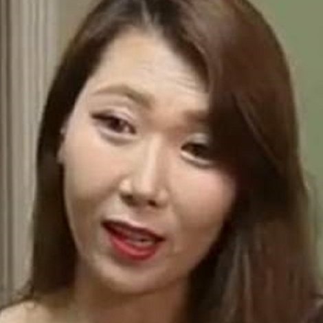 Chae Eun