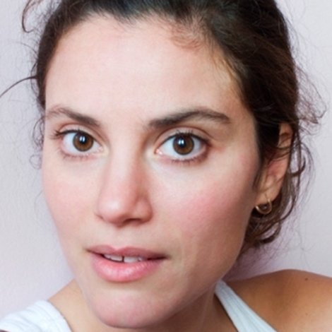 Kristin Di Spaltro