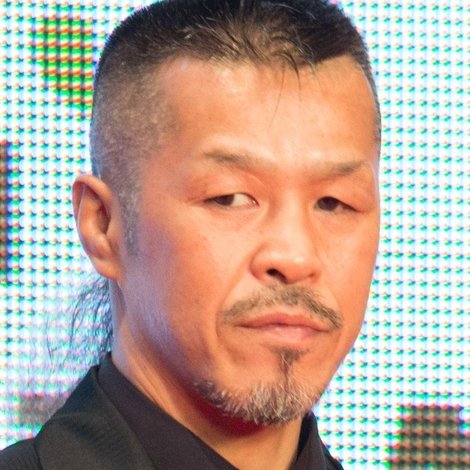 Jôichirô Tatsuyoshi