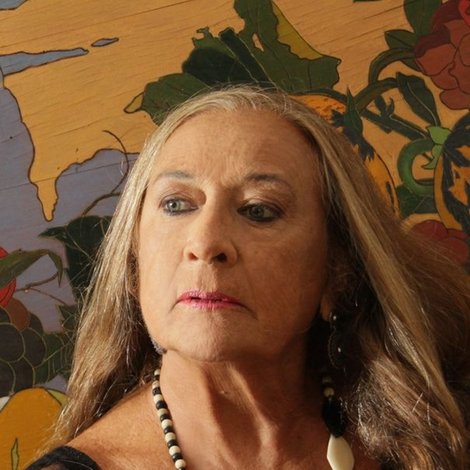 Silvana Montemurri