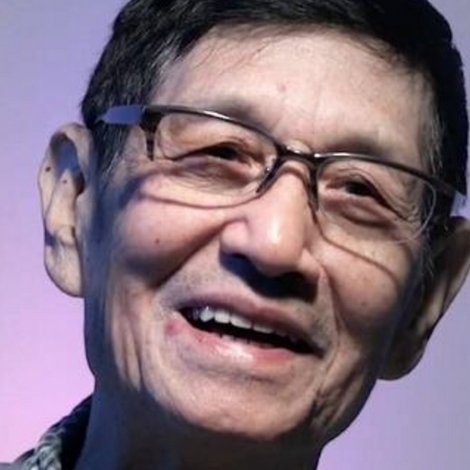 Lau Shun