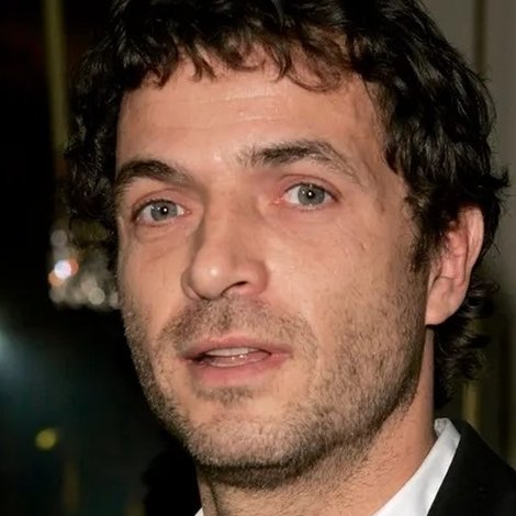 Philippe Zdar