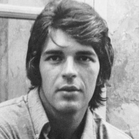 César Godoy