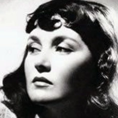 Marthe Vinot