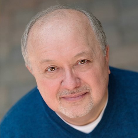 Tony Triano