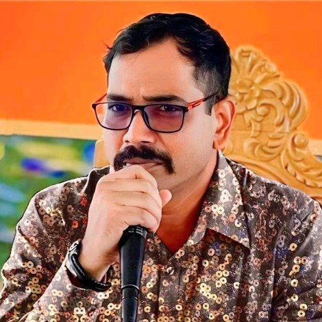 Mac Badshah